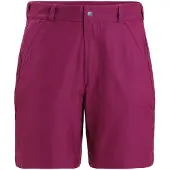 Icebreaker Hike Shorts