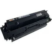 Canon 046H Tonerkassett Svart