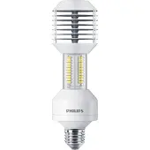 Philips MAS LED SON-T EM 3.6Klm 23W 727 E27