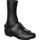 Sportful Speed Skin Silicone Oversko