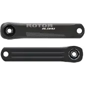 Rotor Aldhu 24 Krankarm