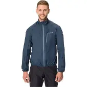 Vaude Bike Drop Iii Jakke