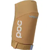 POC Joint Vpd Albuebeskyttere