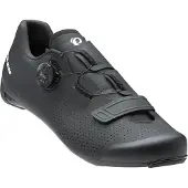 Pearl Izumi Attack Landeveissykkelsko