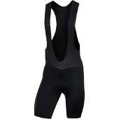 Pearl Izumi Quest Sykkelshorts