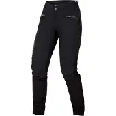 Endura Mt500 Freezing Point Bukser