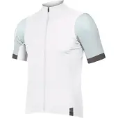 Endura Fs260 Kort Ermet Trøye