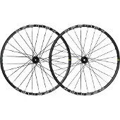 Mavic E-deemax S 35 Boost Cl Disc Landeveishjulsett