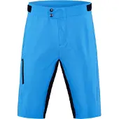 Cube Teamline Baggy Shorts