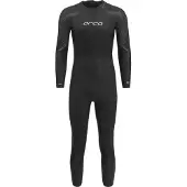 Orca Athlex Flow Langermet Neopren Våtdrakt