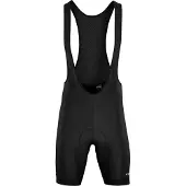Cube Atx Sykkelshorts