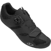 Giro Savix Ii Landeveissykkelsko