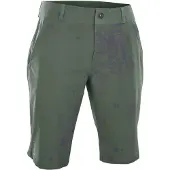 iON Seek Amp Shorts