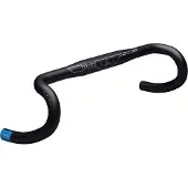 Pro Lt Gravel Flare Styre