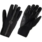 Agu Winter Rain Commuter Hansker
