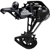 Shimano Bakgir XT RD-M8100 1x12 gir