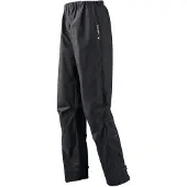 Vaude Bike Fluid Ii Bukser