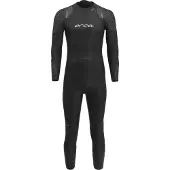 Orca Apex Flow Langermet Neopren Våtdrakt