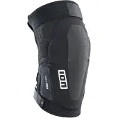 iON K-lite Zip Knebeskyttere