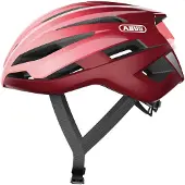 ABUS Stormchaser Hjelm