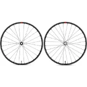 Fulcrum Red Zone 3 29´´ Disc Tubeless Mtb-hjulsett