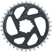 Sram X-sync 2 Eagle Boost Direct Mount 3 Mm Offset Kjettingring