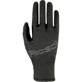 Roeckl Raccano Gore-tex Infinium Windstopper Hansker