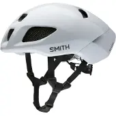 Smith Ignite MIPS Helmet hvit