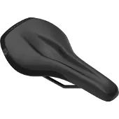Ergon Smc Core Sykkelsete