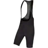 Endura Fs260 Sykkelshorts
