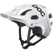 POC Tectal Helmet hvit