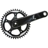 Sram Force 1 Bb30 110 Bcd Kranksett