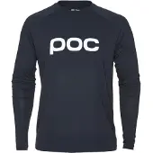 POC Reform Enduro Langarmet Enduro-sykkeltrøye