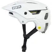 iON Traze Amp Mips Hjelm