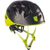 Edelrid Shield Ii Hjelm