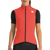 Sportful Fiandre Light No Rain Vest
