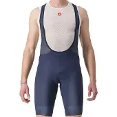 Castelli Entrata 2 Sykkelshorts