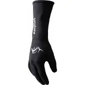 Sailfish Neoprenhansker