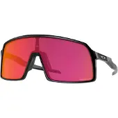 Oakley Sutro Prizm Solbriller