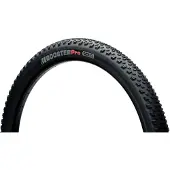 Kenda Booster Sct Tubeless 29´´ X 2.20 Mtb-dekk