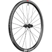 Dt Swiss Erc 1100 Dicut 35 29´´ Cl Disc Tubeless Bakhjul