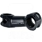 Thomson X4 1 1/8´´ Clamping 31.8 Mm Sykkelstyrestem