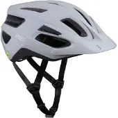 BBB Dune Mips 2.0 Mtb-hjelm