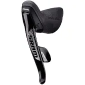 Sram Rival22 Zero Loss Venstre Bremsehendel Med Girskifter
