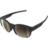 POC Avail Speilbriller