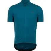 Pearl Izumi Quest Kort Ermet Trøye