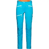 Mammut Eisfeld Light Bukser