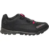 Vaude Am Downieville Tech Mtb-sko