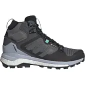 Adidas Terrex Skychaser 2 Mid Gore-tex Tursko