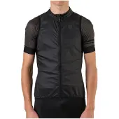 Agu Wind Body Ii Essential Vest